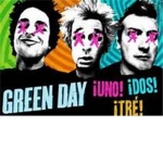 GreenDay Fanz!