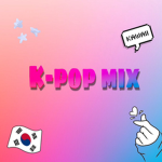 K-pop Mix
