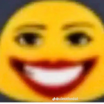 .E M O . B l O CK Y