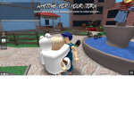 d!e