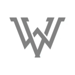 VisionWear Studios