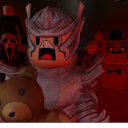 [CHARLIE] The Scary Elevator