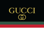 Gucci barato
