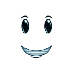 [FAILED] XO RJ icon