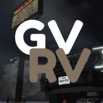 GVRV | Greenville Roleplay Vulture