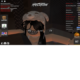 afk til 20k