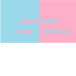 BLUEPINK Fun World Fans!