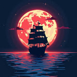 trollsea-group