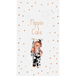 Flippiń Cafè