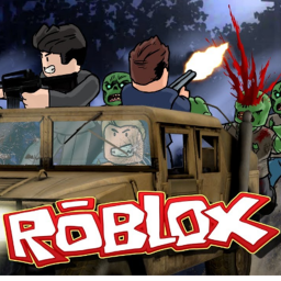 Zombie Vs Soldier[Updates]