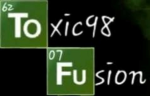 Toxic98fusion's fan group