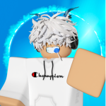 InfinieStudios
