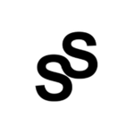 Synced Studíos