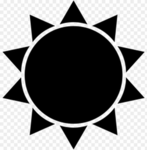 Sunrider Mafia