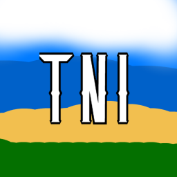 Tha Noice Island (boi Doondah)