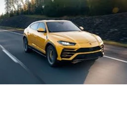 AUDI CAR RACING icon