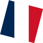 Fans de Roblox France