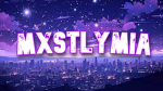 MxstlyMia's