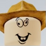 The Cleetus Kingdom of meme