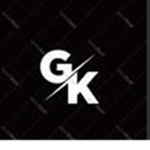G K's Clothing Store