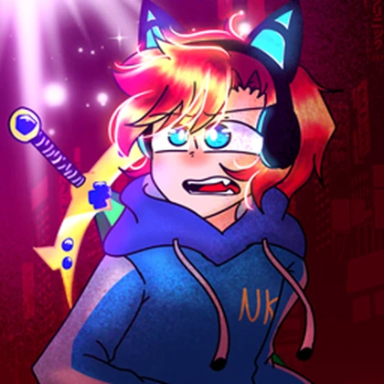 Group Icon