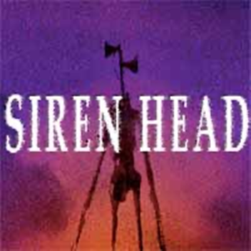 survive siren head