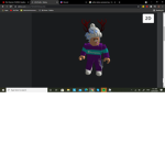 join and play jailbreak