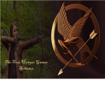 The True Hunger Games Tributes