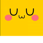 Nothing here.....uwu