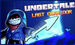 FreshFrenchFries' game projects