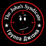 The John's Syndicate