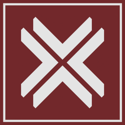 The Astraea Imperial Academy