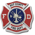 Bait County Paramedic Services