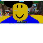 CHEESE MNMNMN