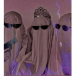 l͓̽u͓̽c͓̽y͓̽ s͓̽q͓̽u͓̽a͓̽d͓̽