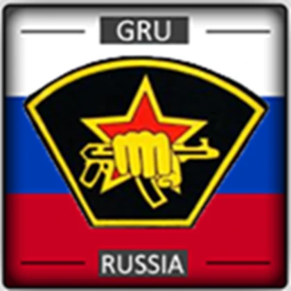 Group Icon