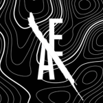 AE Creations!