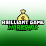 Brilliant Game Workshop