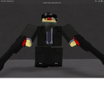 Hitman Foundation