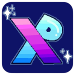 Pixelarity