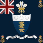 Matross Division