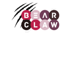 BearClaw - Alaskan Clothing