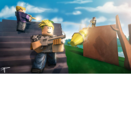 fighting ledgens