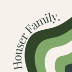 Houser Family.
