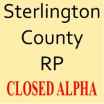 Sterlington County