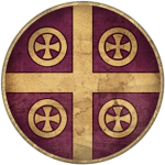 [Empire of Byzantium]