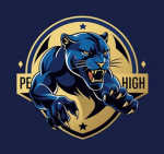 Pearl Valley High School