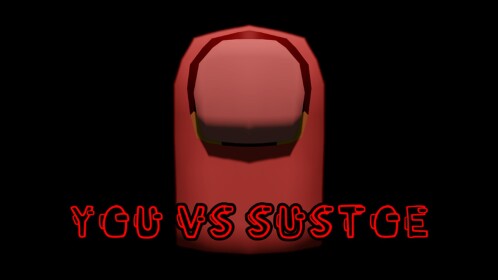 You VS Sustoe