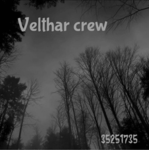 Velthar Crew