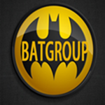 The Batgroup